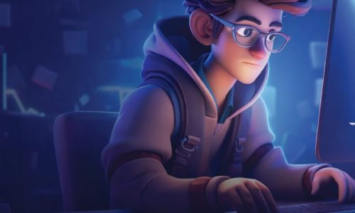 Aswanth TC, Digital Marketer from Calicut